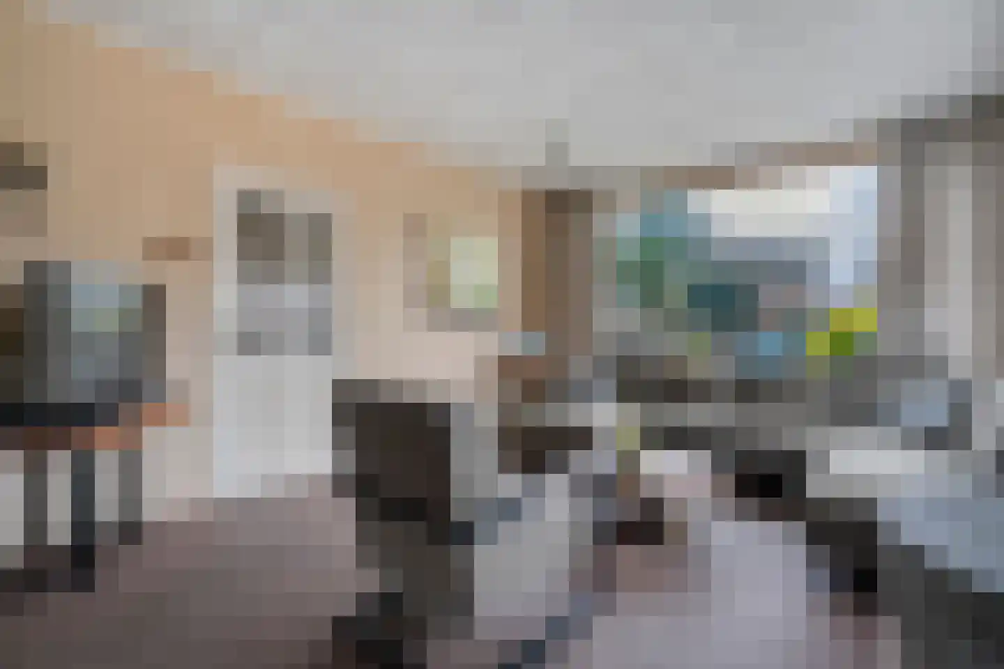 Haatlanderdijk 15 Kampen thumbnail 8