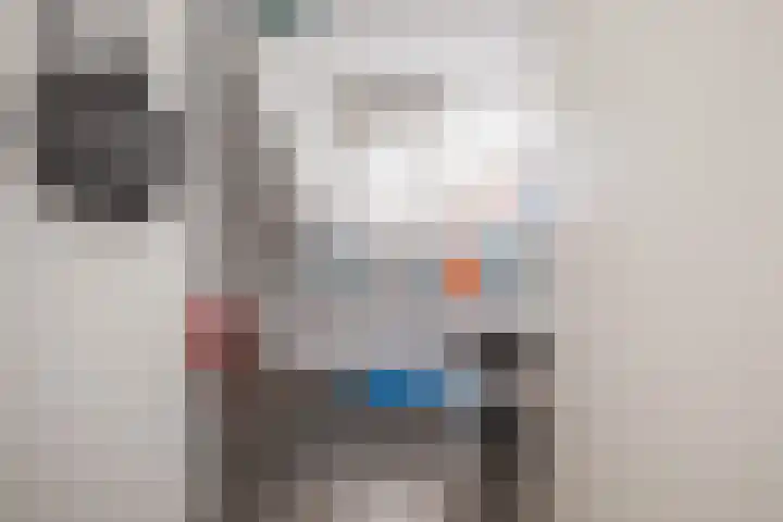 Habanera 10 Nieuw-Vennep thumbnail 30