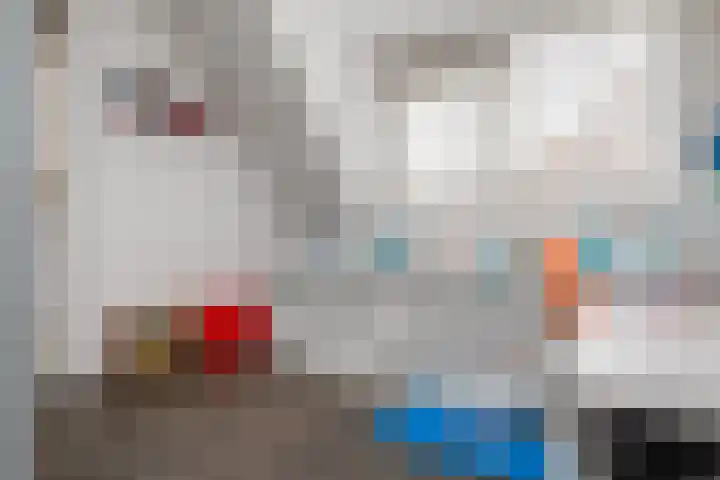 Habanera 10 Nieuw-Vennep thumbnail 31