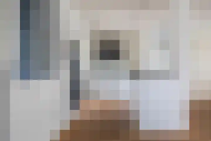 Habanera 10 Nieuw-Vennep thumbnail 4