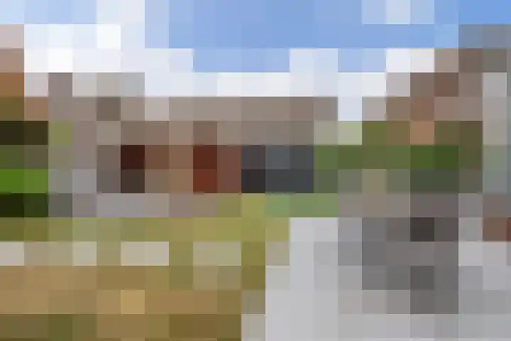 Habanera 10 Nieuw-Vennep thumbnail 41