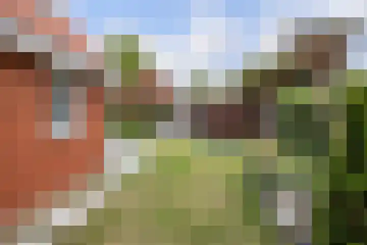 Habanera 10 Nieuw-Vennep thumbnail 44