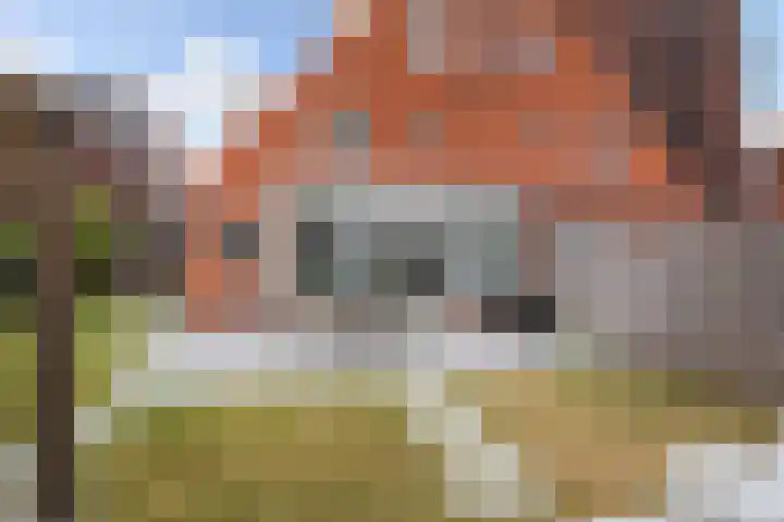 Habanera 10 Nieuw-Vennep thumbnail 45