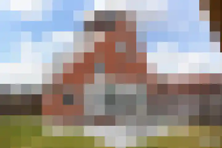 Habanera 10 Nieuw-Vennep thumbnail 46
