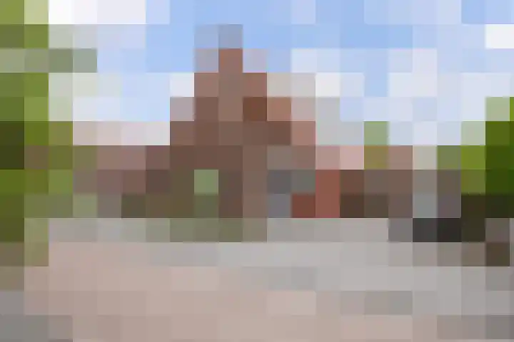 Habanera 10 Nieuw-Vennep thumbnail 55