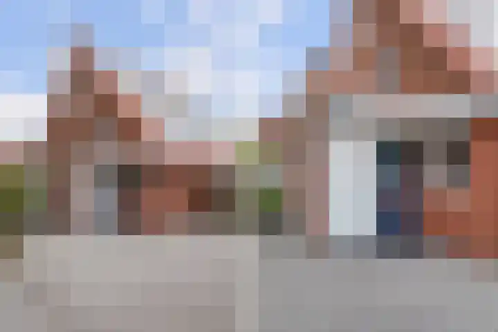 Habanera 10 Nieuw-Vennep thumbnail 7