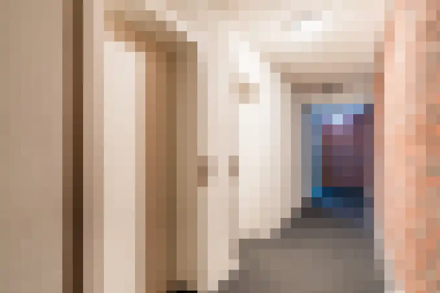 Habanera 17 Nieuw-Vennep thumbnail 11