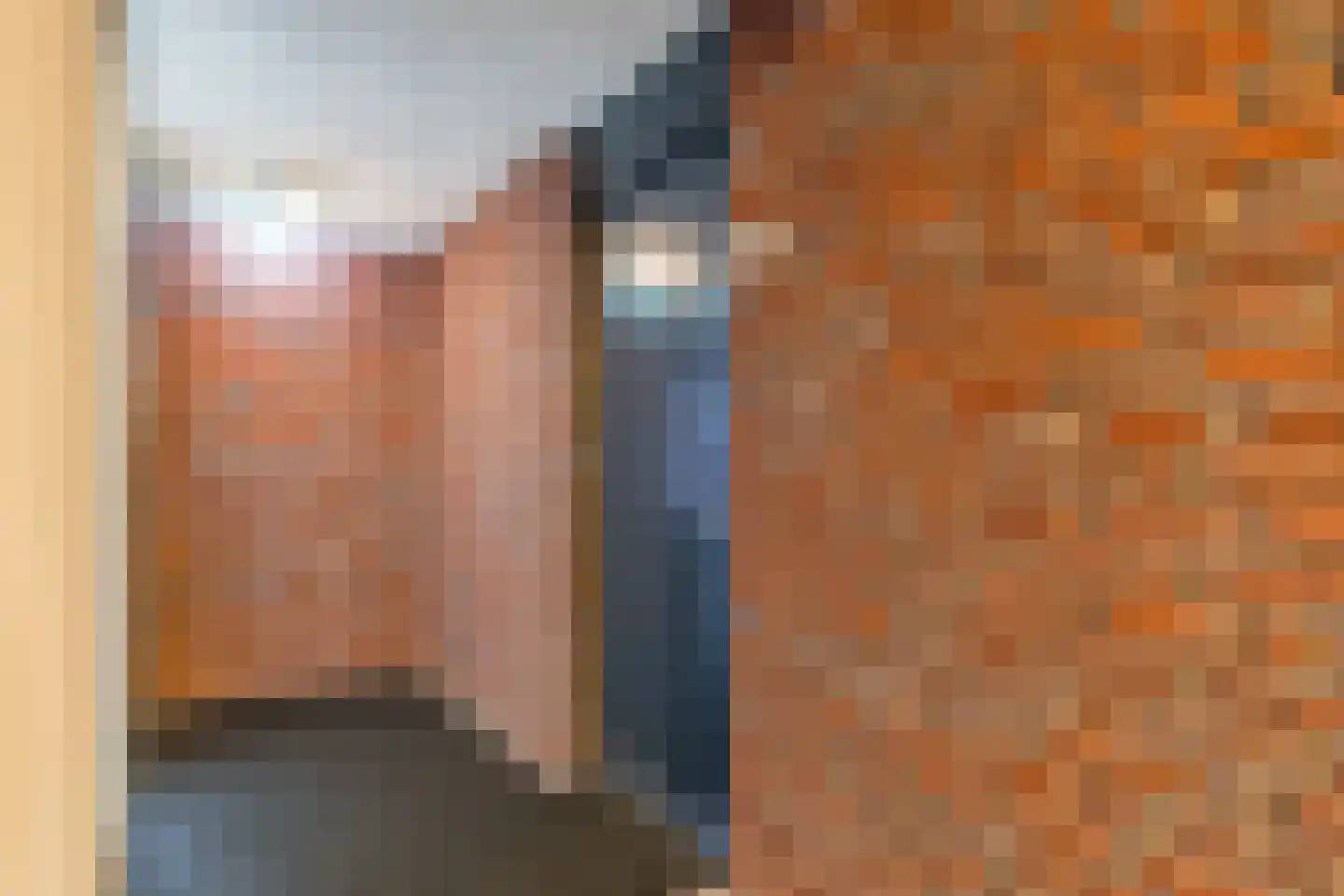 Habanera 17 Nieuw-Vennep thumbnail 12