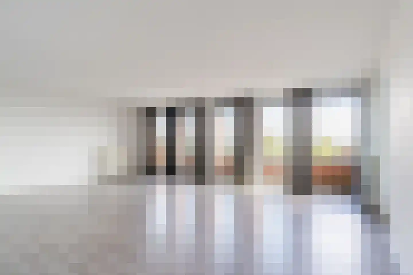Habanera 17 Nieuw-Vennep thumbnail 17