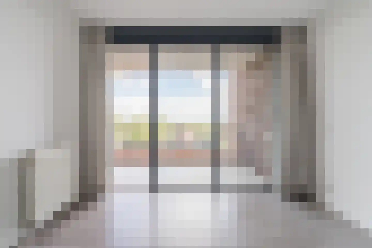 Habanera 17 Nieuw-Vennep thumbnail 26