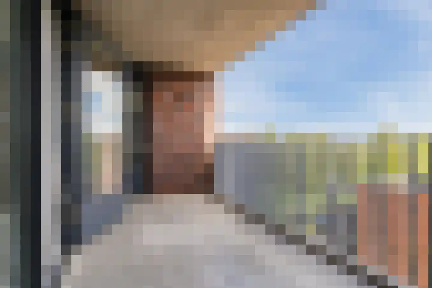 Habanera 17 Nieuw-Vennep thumbnail 32