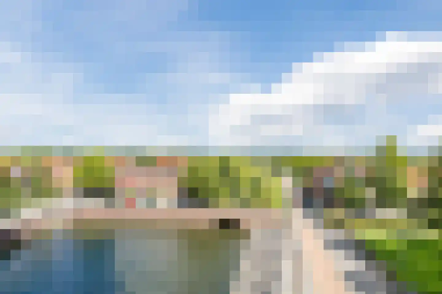 Habanera 17 Nieuw-Vennep thumbnail 35