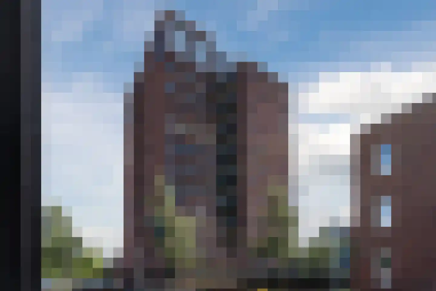 Habanera 17 Nieuw-Vennep thumbnail 5