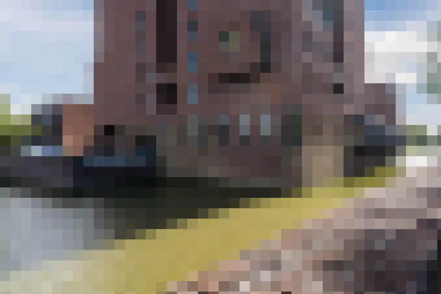 Habanera 17 Nieuw-Vennep thumbnail 6