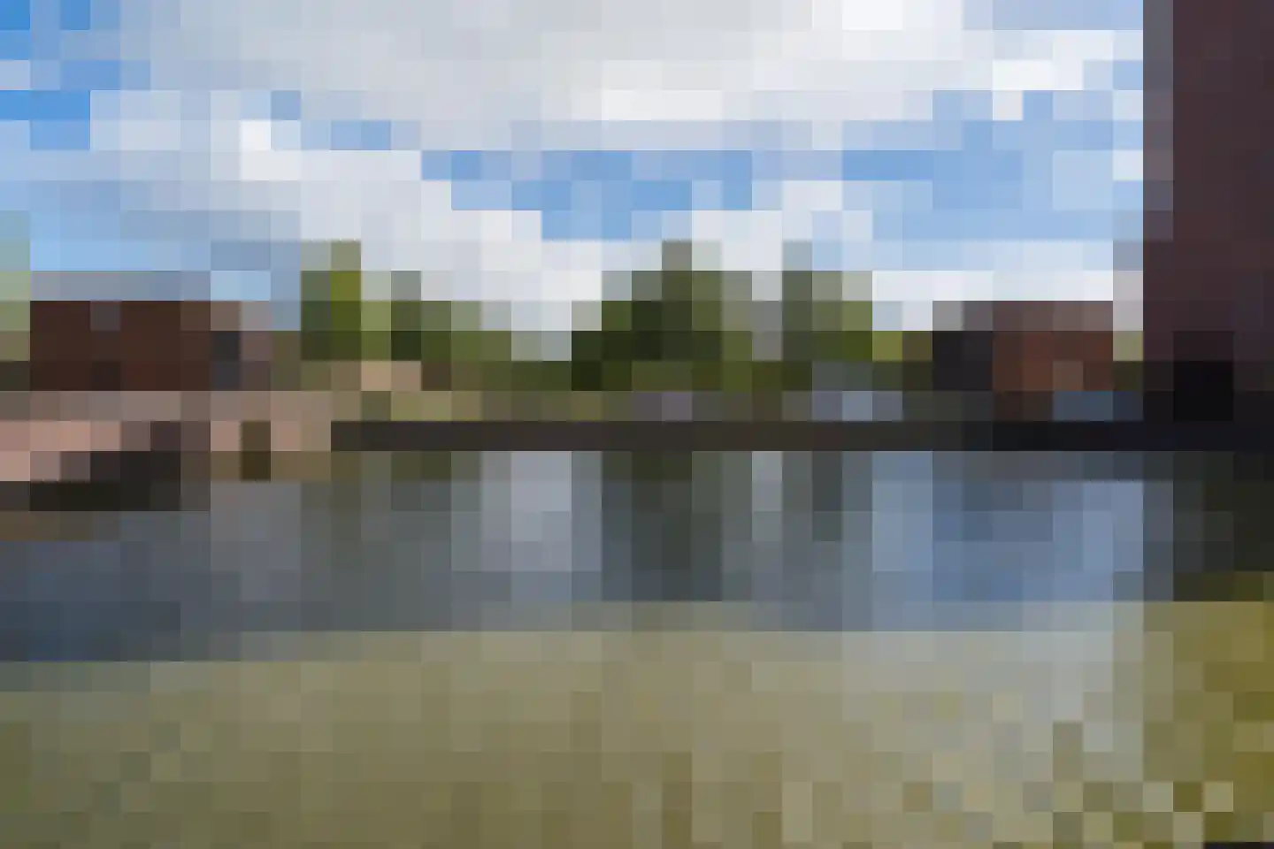 Habanera 17 Nieuw-Vennep thumbnail 7