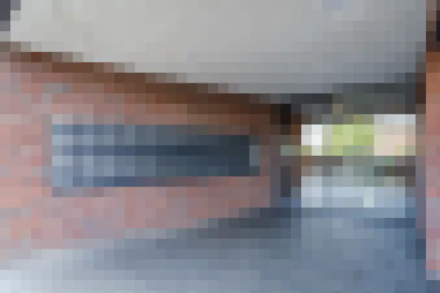 Habanera 17 Nieuw-Vennep thumbnail 8