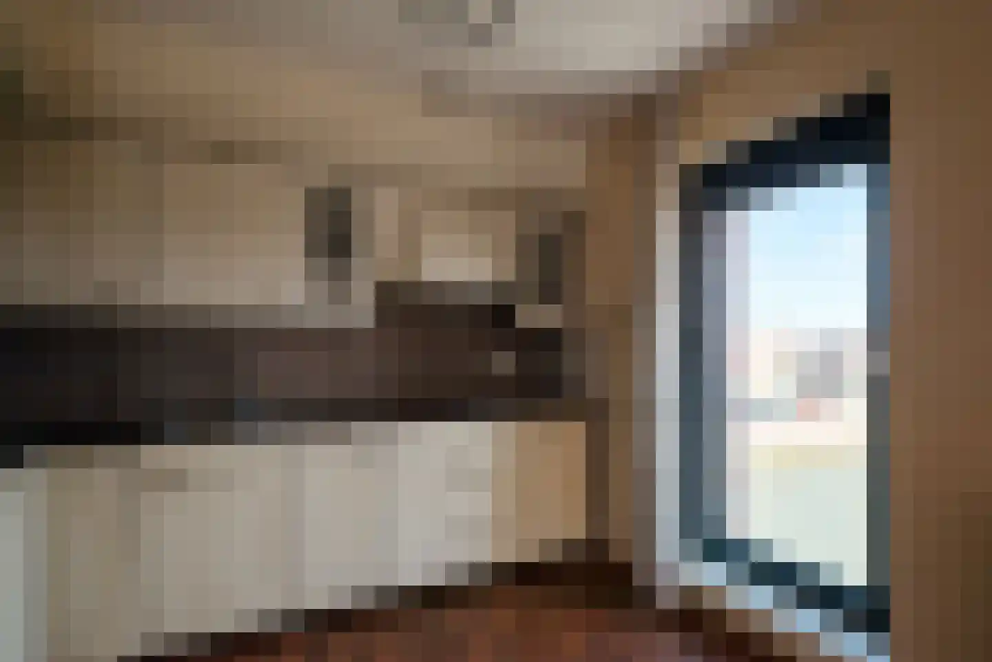 Habanera 3 Nieuw-Vennep thumbnail 13