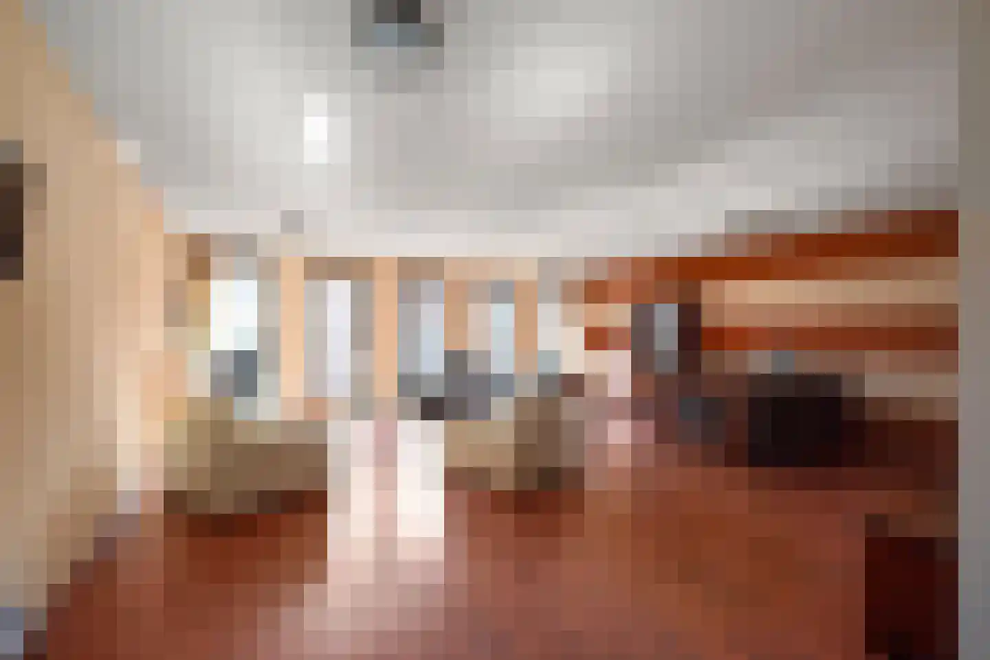 Habanera 3 Nieuw-Vennep thumbnail 15