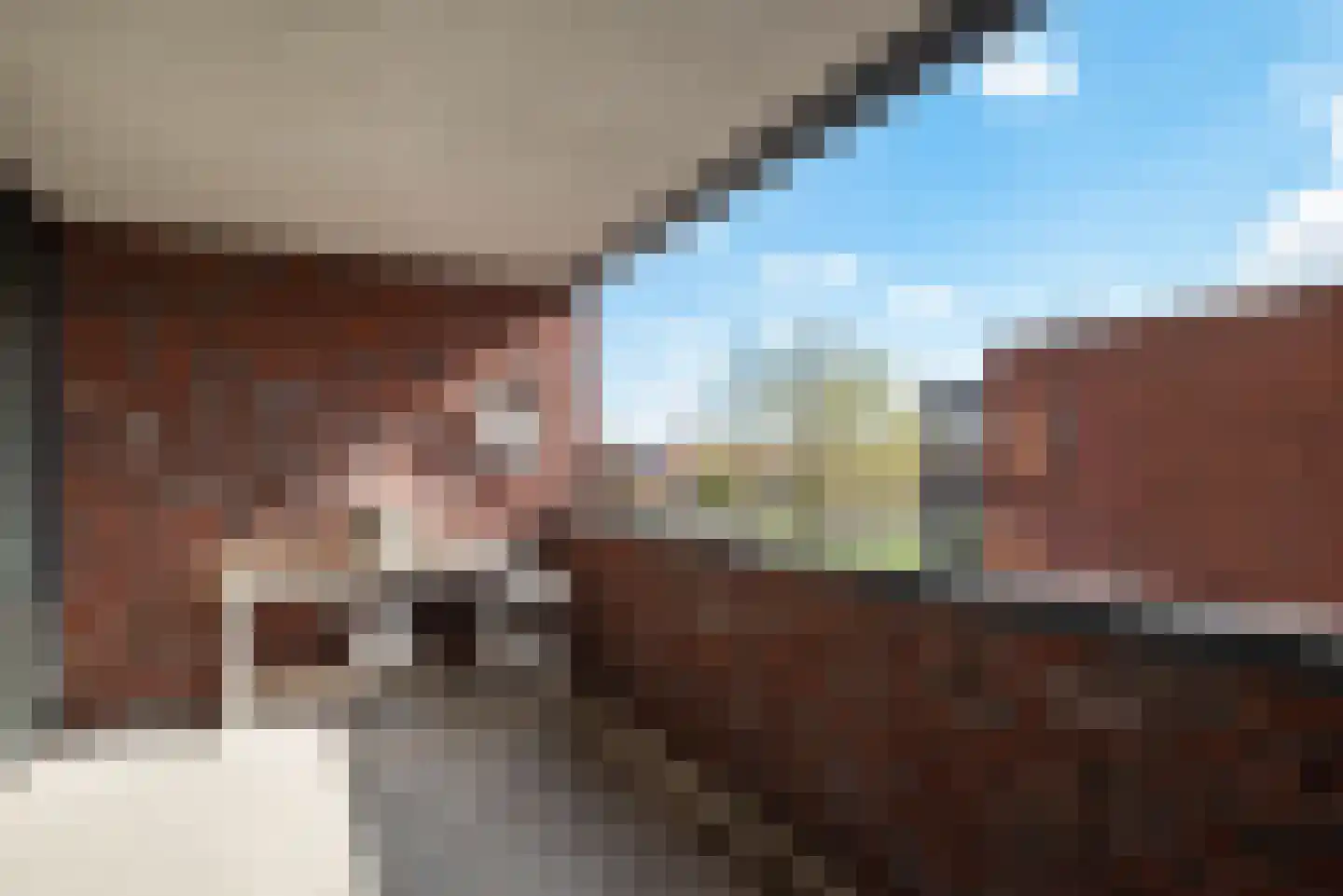 Habanera 3 Nieuw-Vennep thumbnail 19