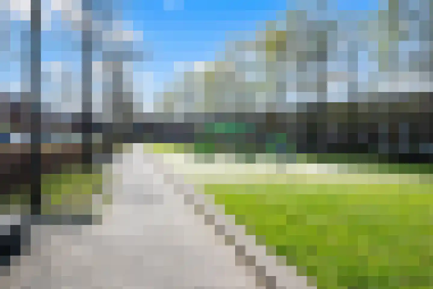 Habanera 3 Nieuw-Vennep thumbnail 28