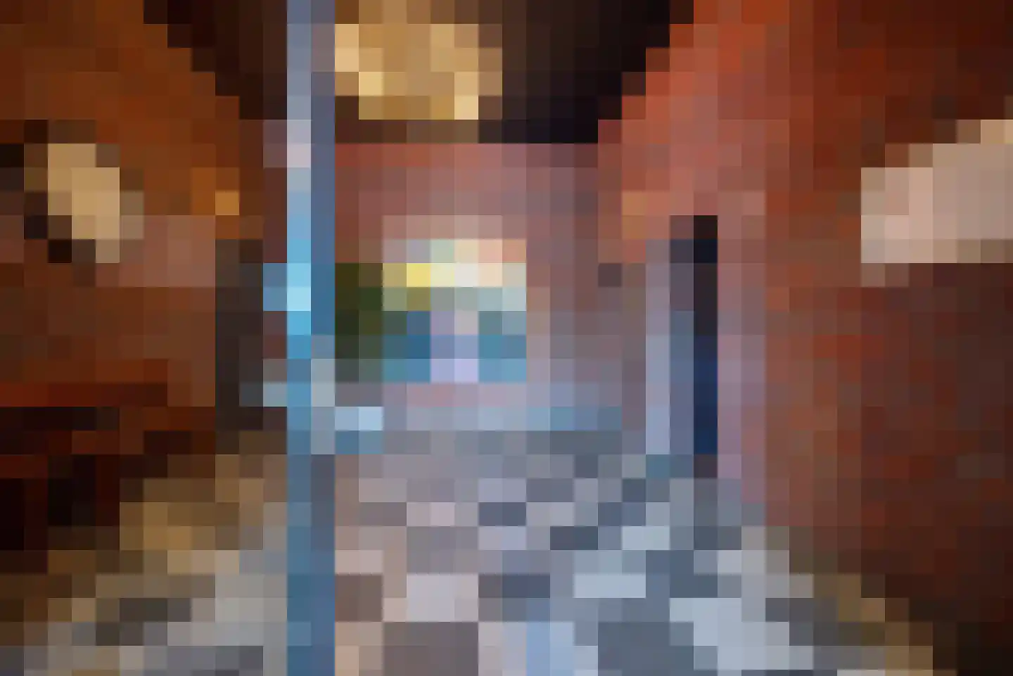 Habanera 3 Nieuw-Vennep thumbnail 4