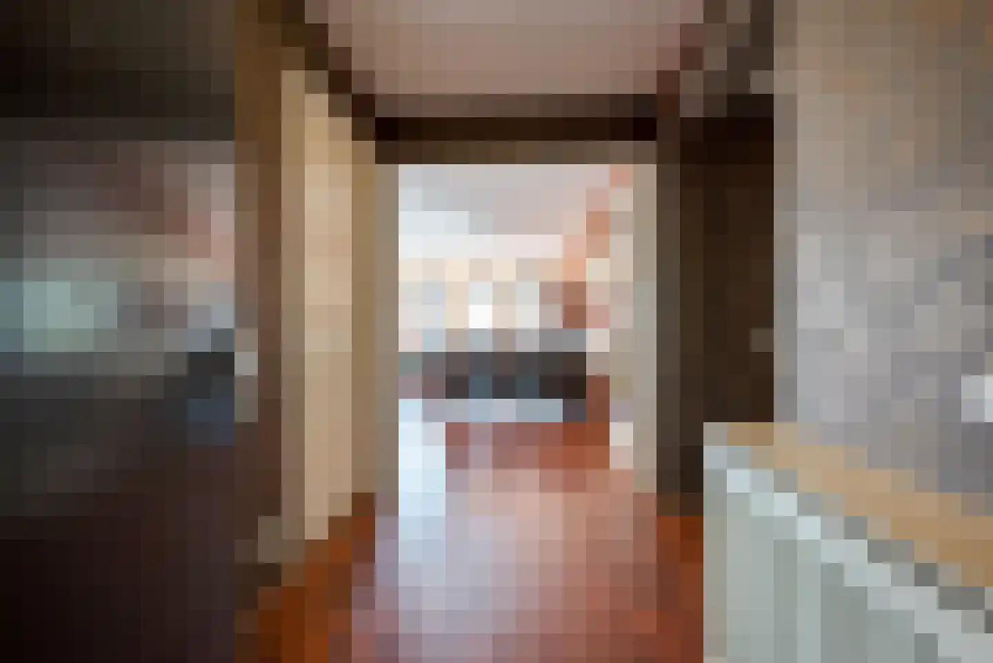 Habanera 3 Nieuw-Vennep thumbnail 6