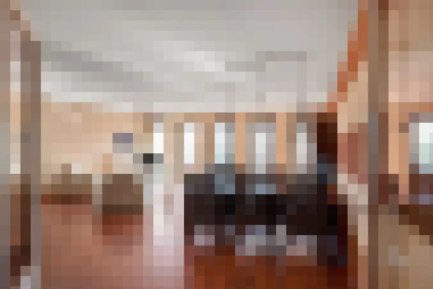 Habanera 3 Nieuw-Vennep thumbnail 7