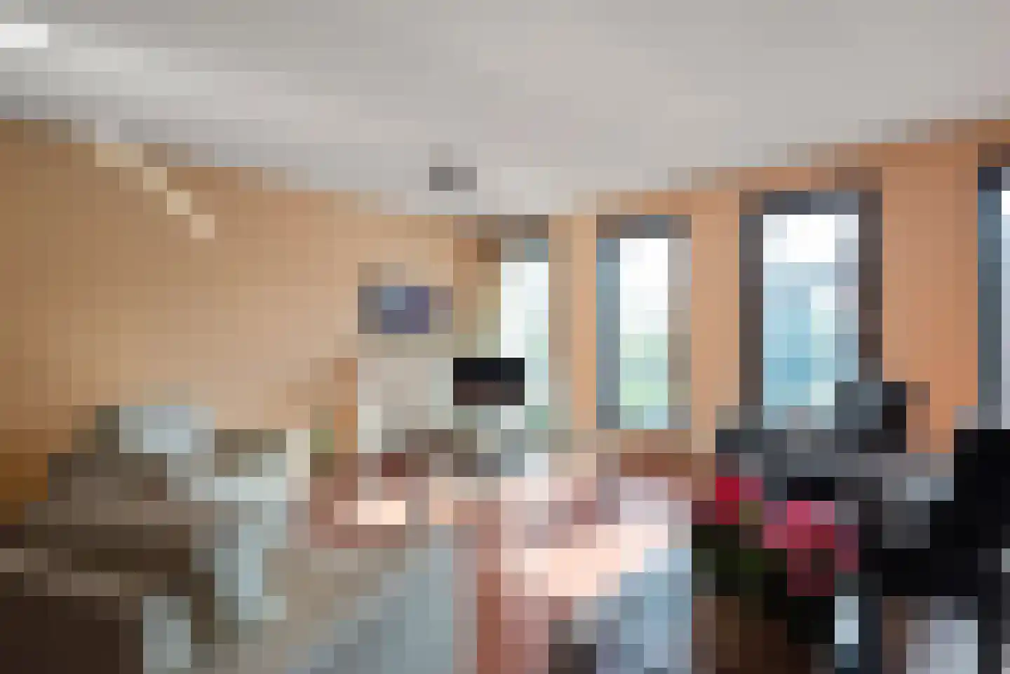 Habanera 3 Nieuw-Vennep thumbnail 8