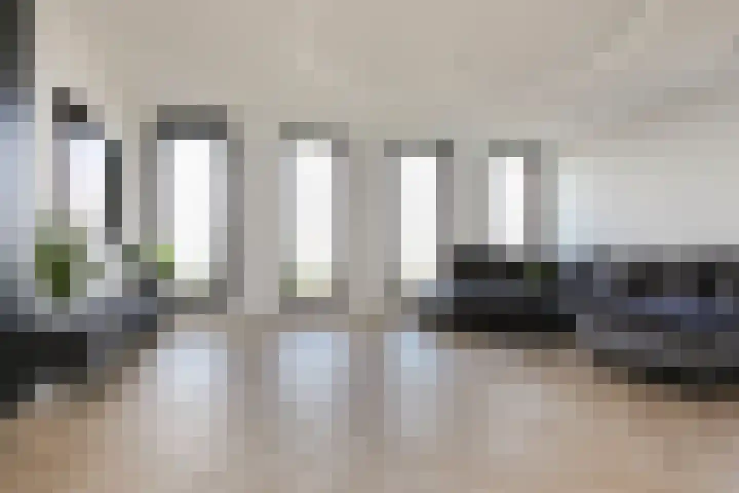 Habanera 89 Nieuw-Vennep thumbnail 5