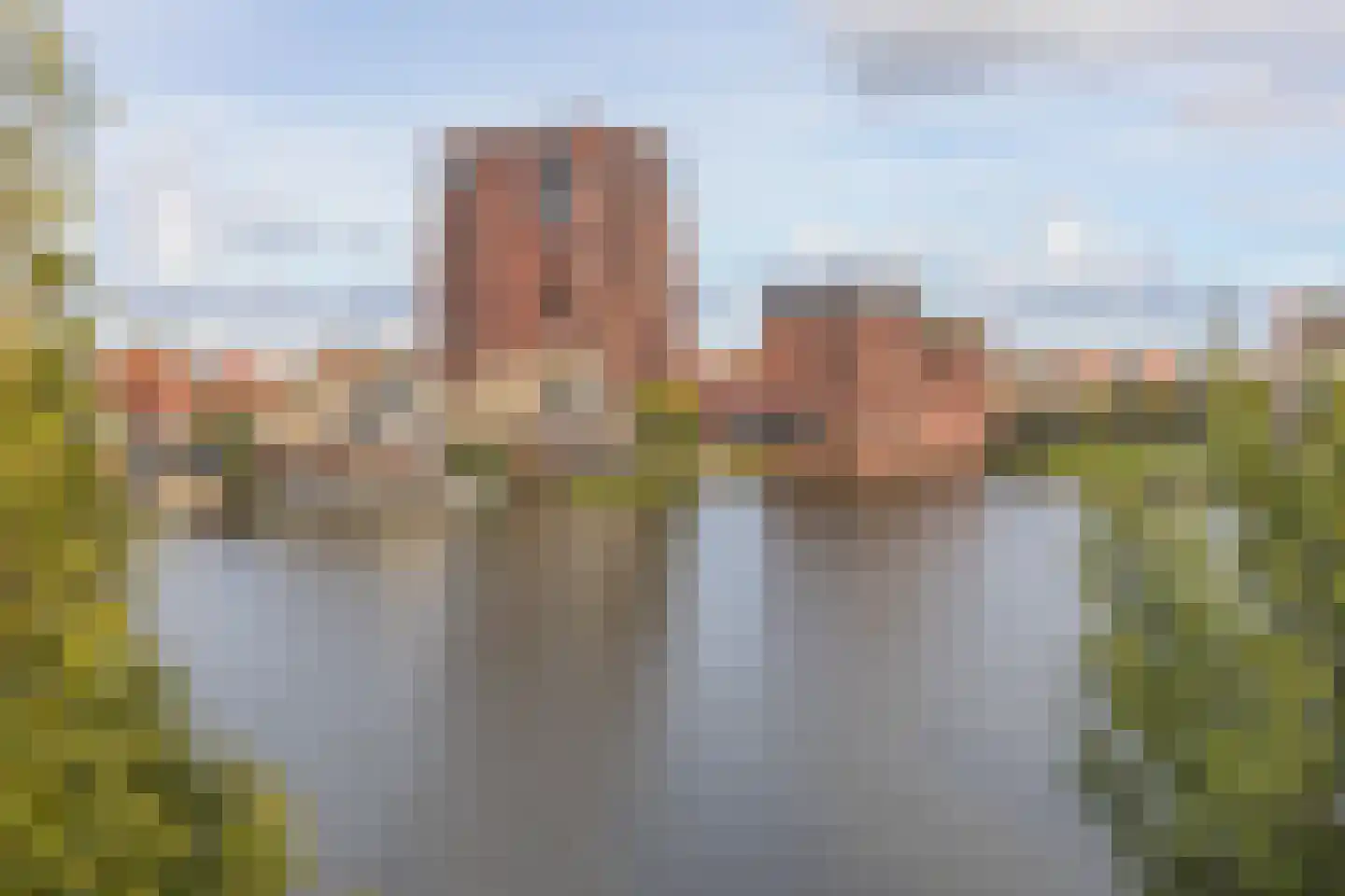 Habanera 89 Nieuw-Vennep thumbnail 55