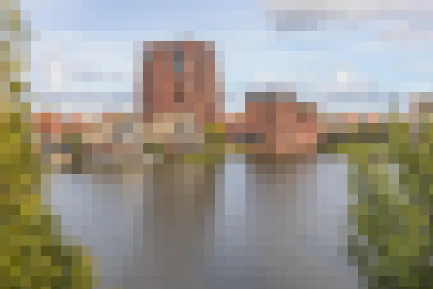 Habanera 89 Nieuw-Vennep thumbnail 55
