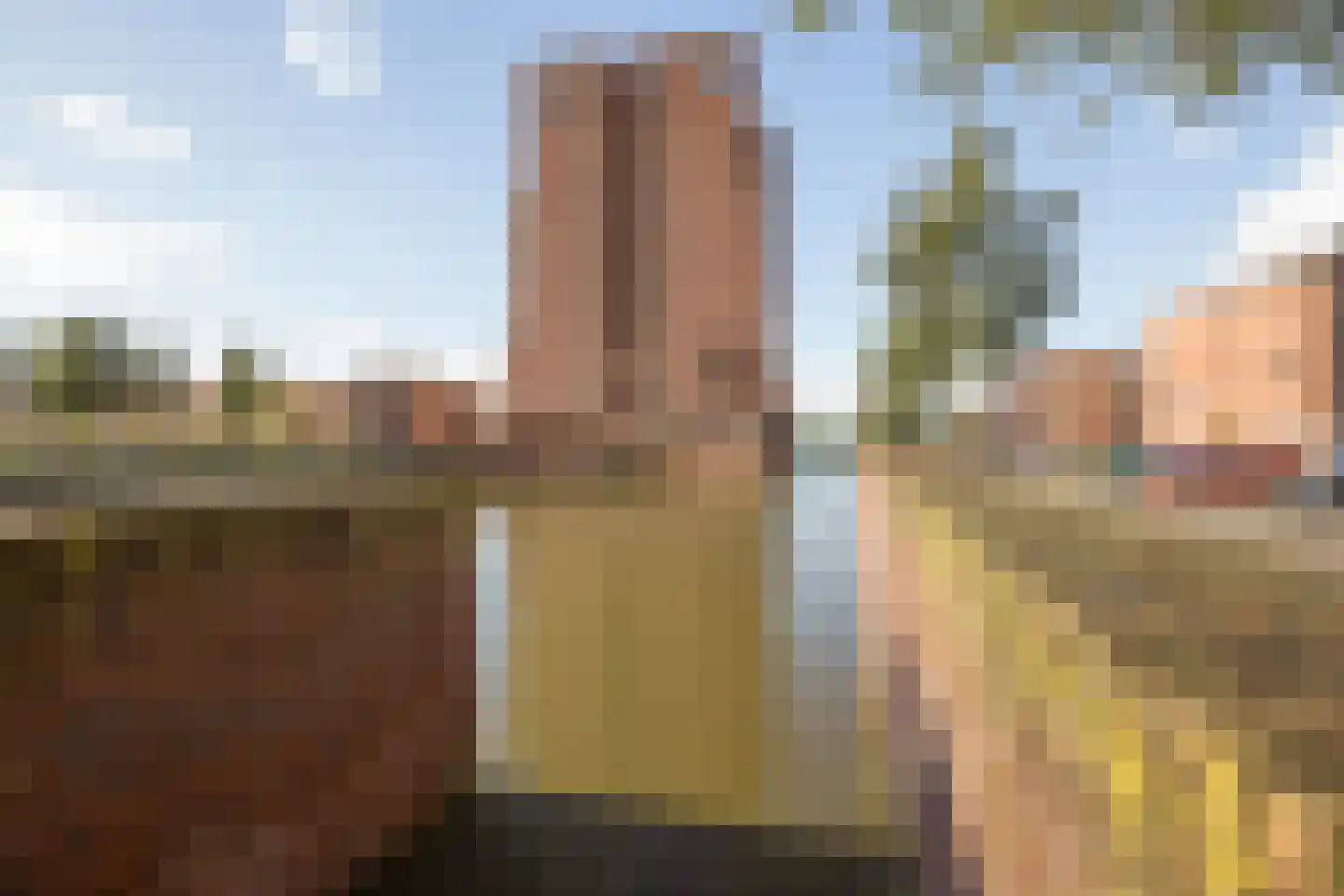 Habanera 89 Nieuw-Vennep thumbnail 57