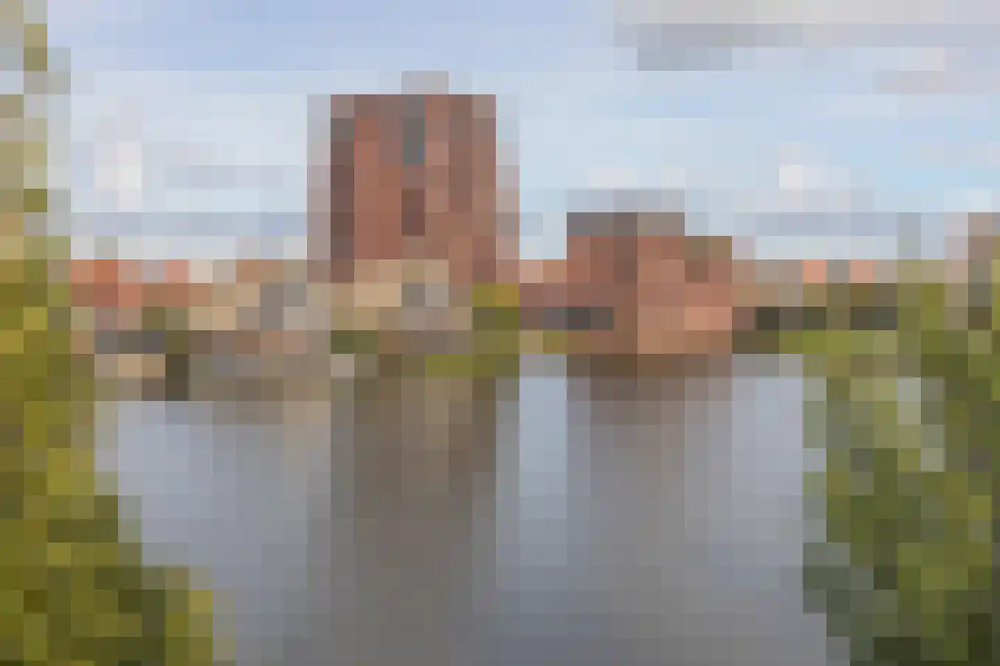 Habanera 89 Nieuw-Vennep thumbnail 59