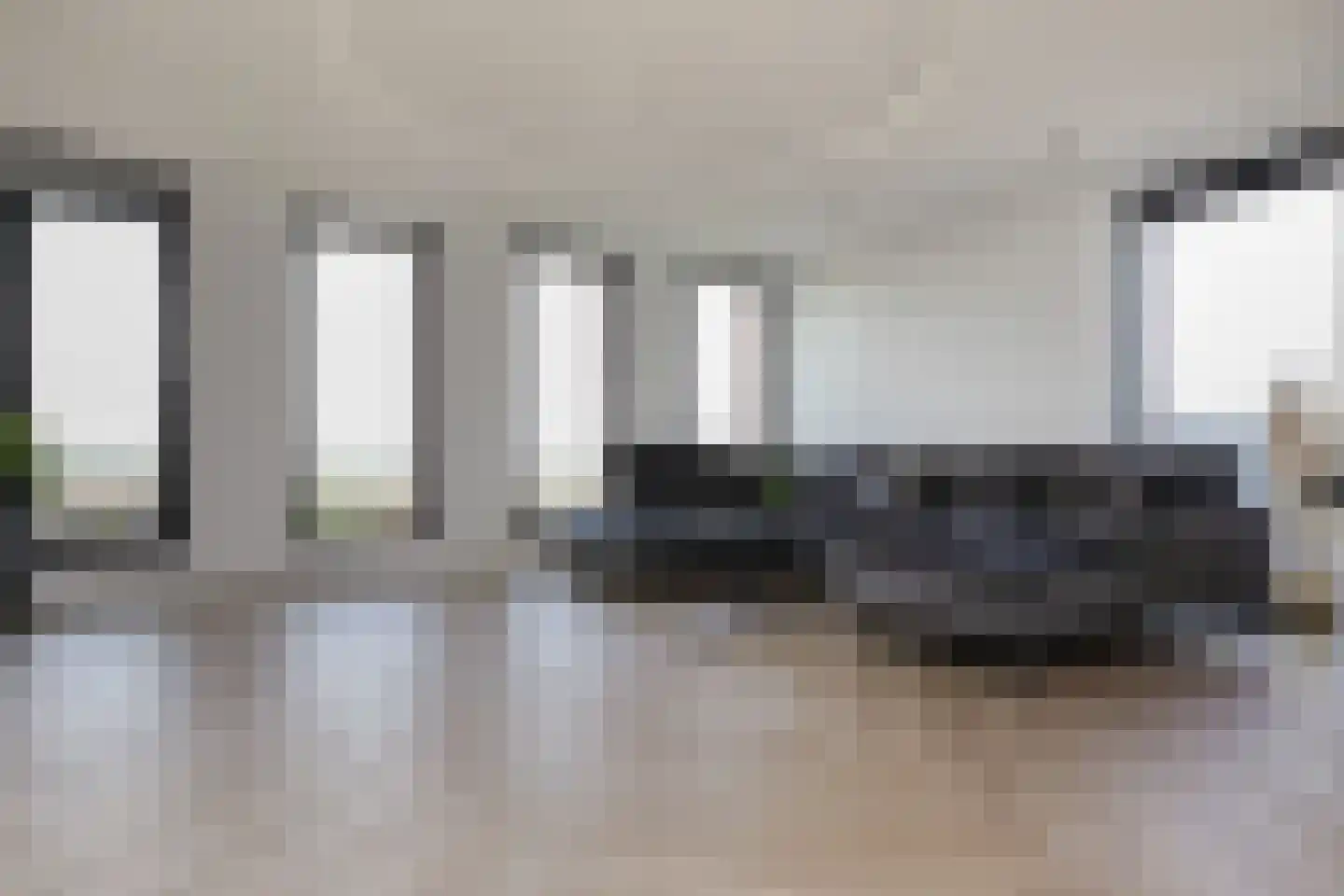 Habanera 89 Nieuw-Vennep thumbnail 6