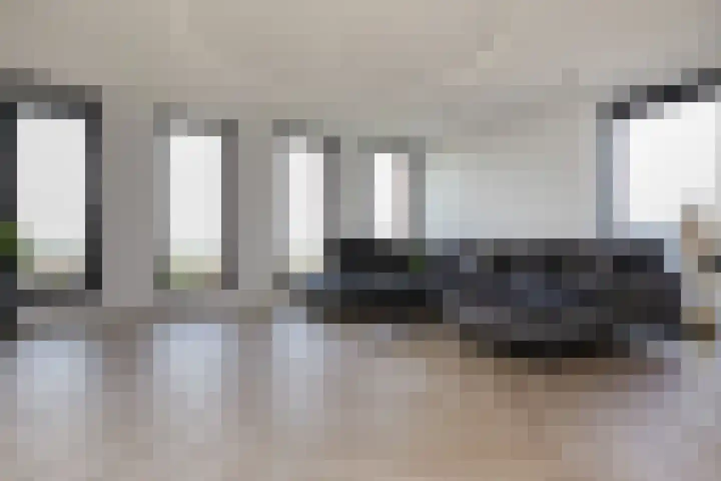 Habanera 89 Nieuw-Vennep thumbnail 6