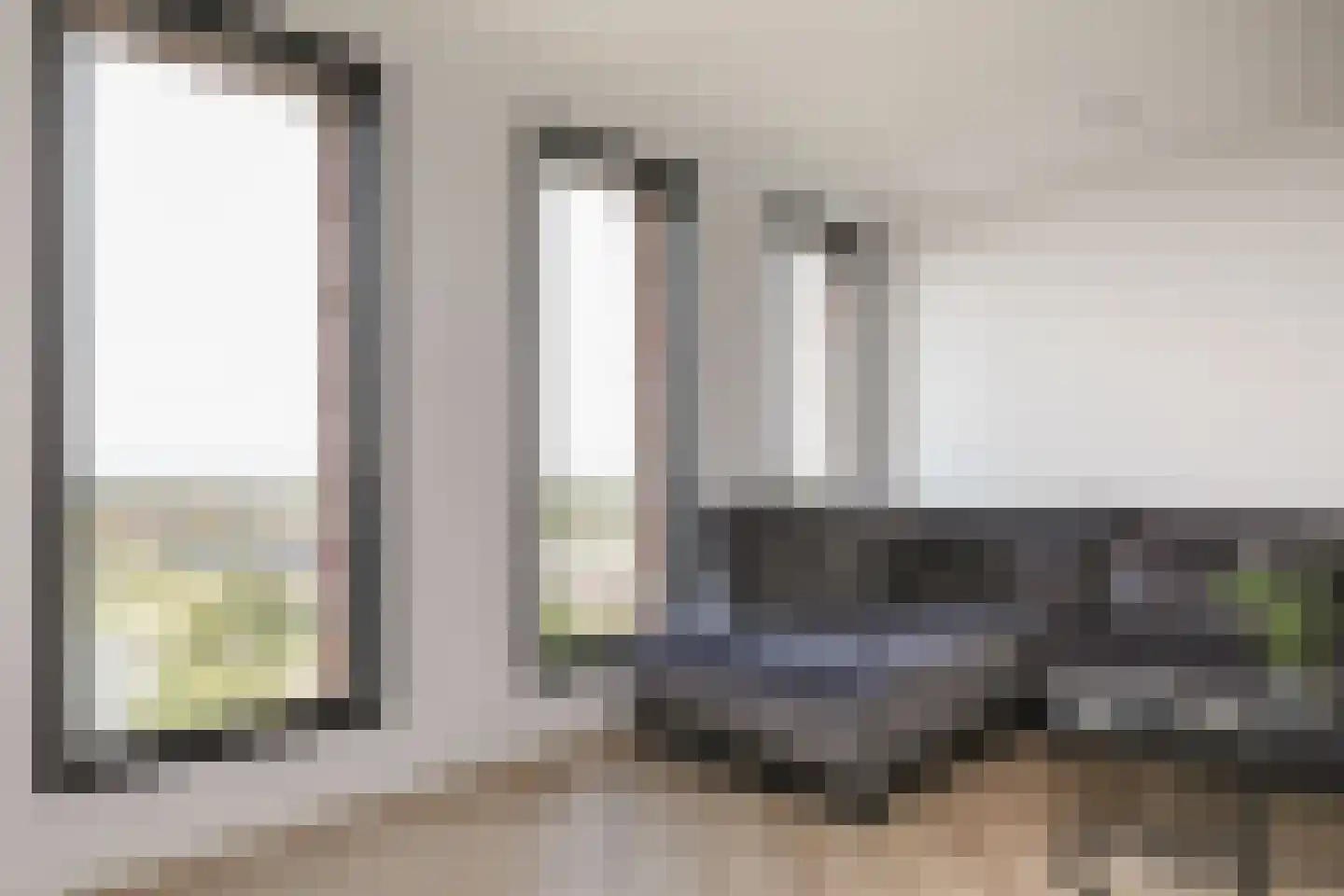 Habanera 89 Nieuw-Vennep thumbnail 8