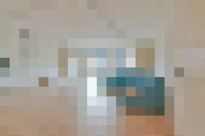 Habanera 91 D Nieuw-Vennep thumbnail 7