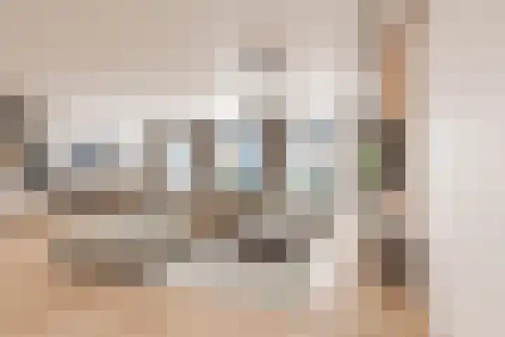 Habanera 91 D Nieuw-Vennep thumbnail 8