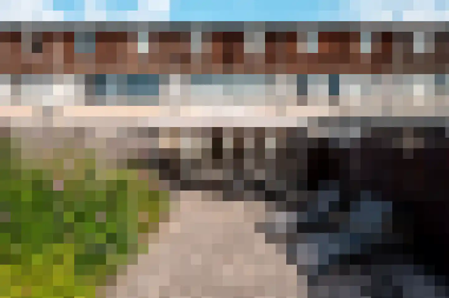 Habanerastraat 16 Almere thumbnail 33