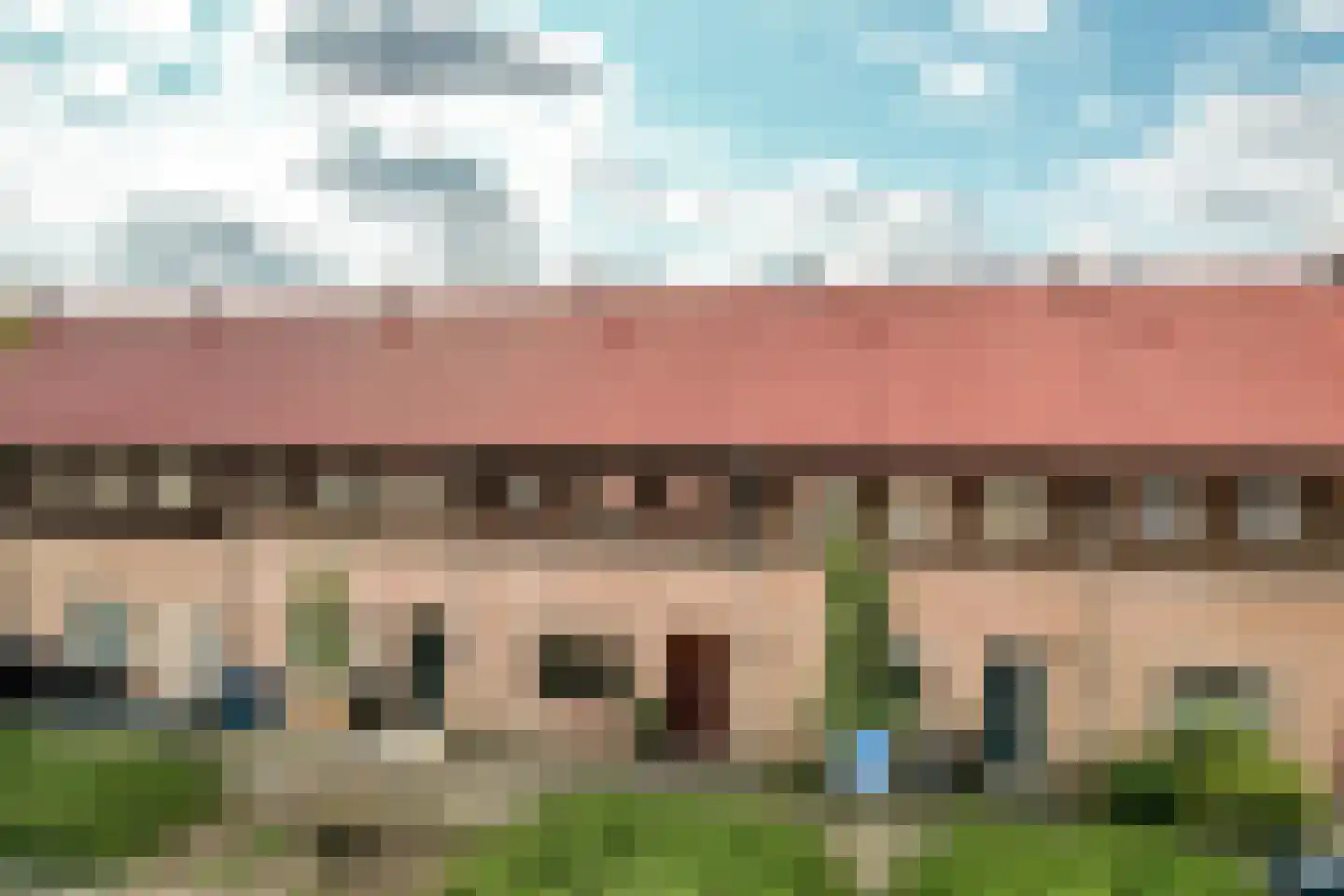 Habanerastraat 16 Almere thumbnail 35