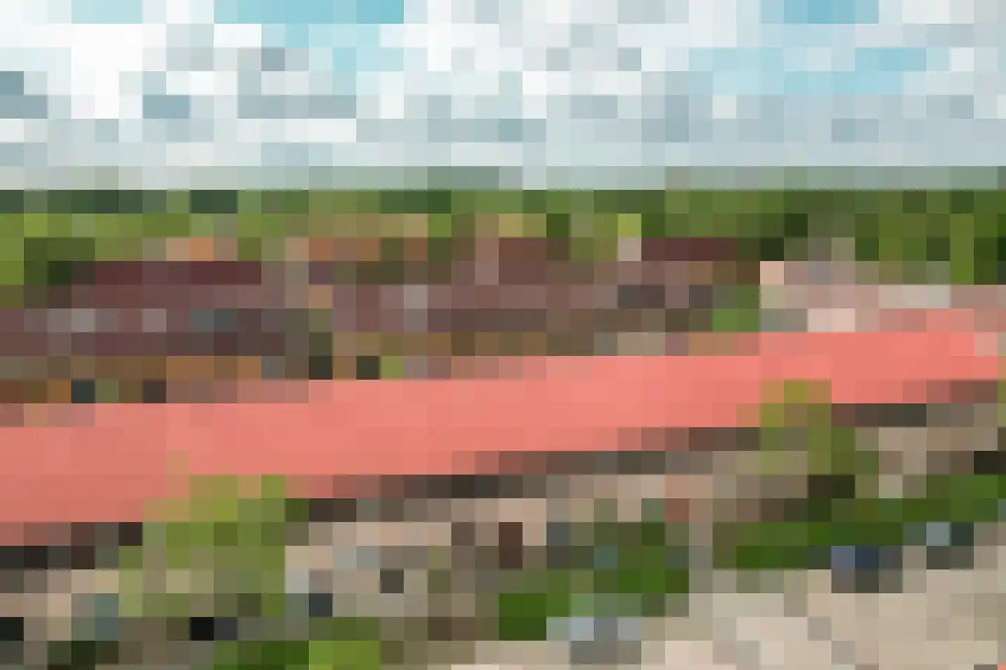 Habanerastraat 16 Almere thumbnail 36