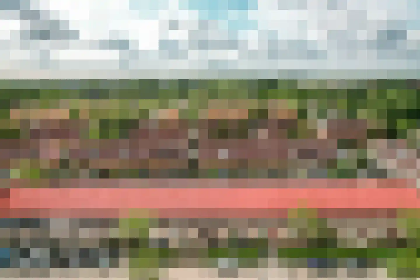 Habanerastraat 16 Almere thumbnail 37