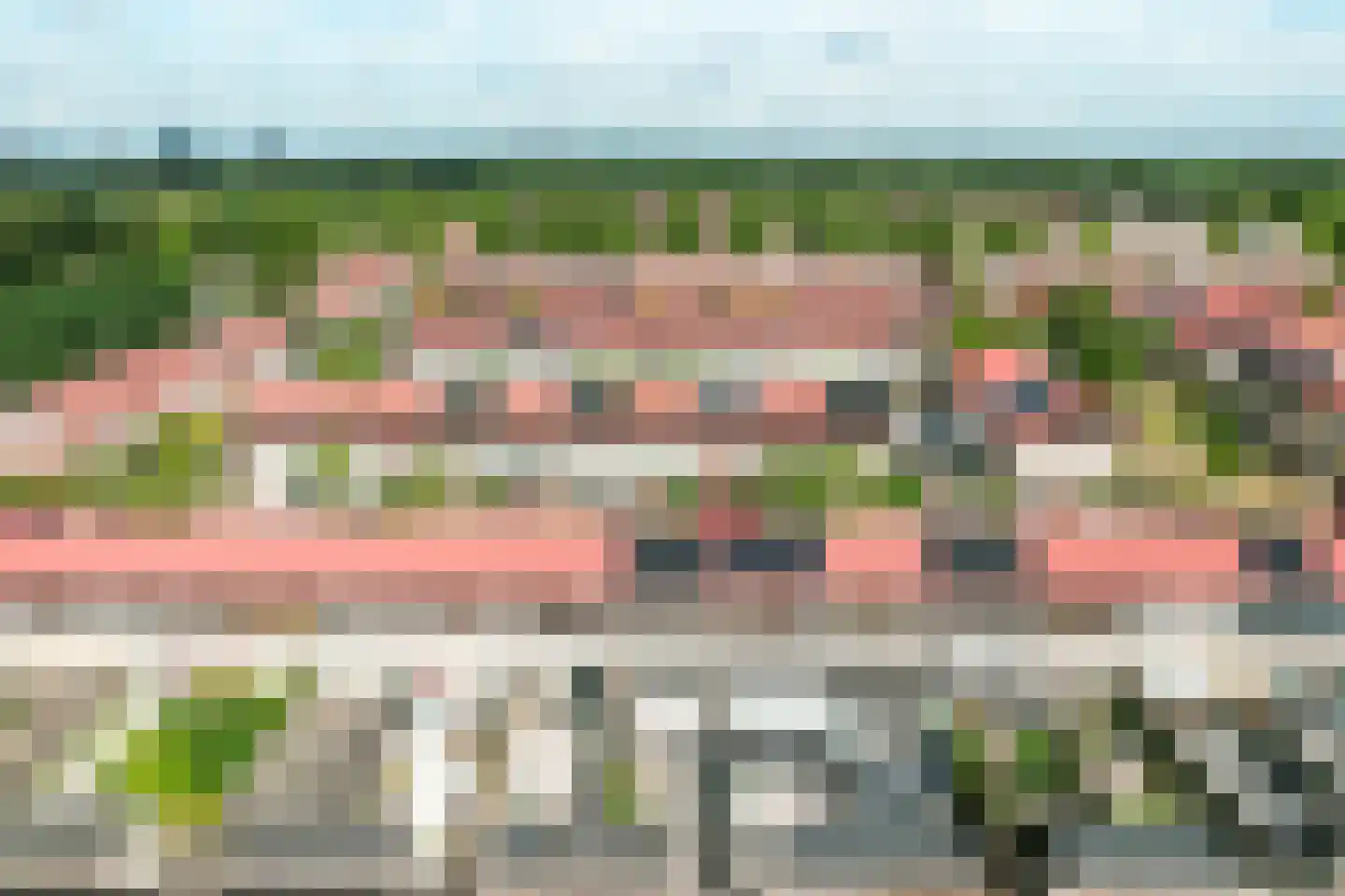 Habanerastraat 16 Almere thumbnail 38