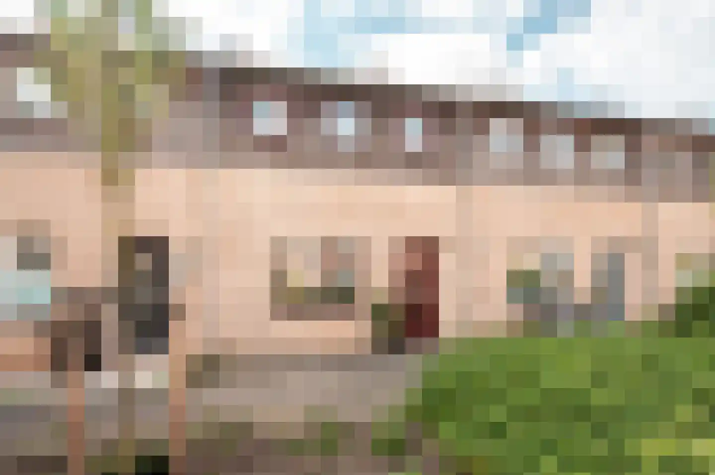 Habanerastraat 16 Almere thumbnail 7