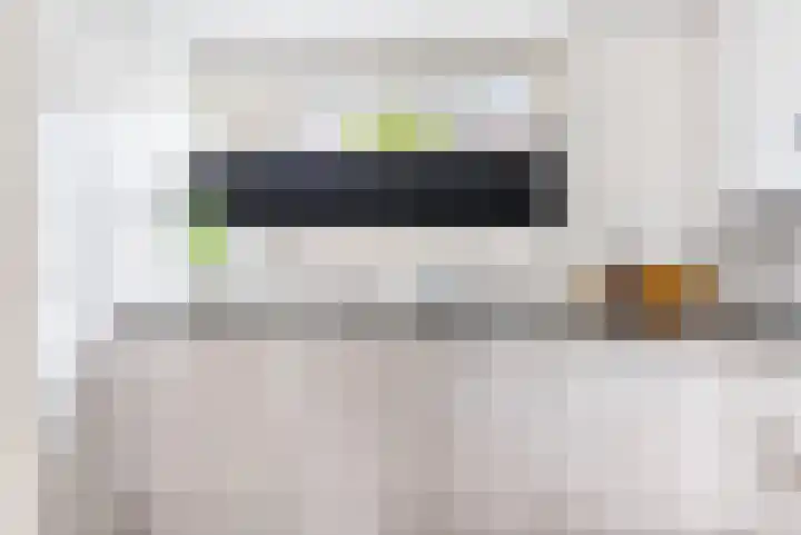 Habanerastraat 6 Almere thumbnail 10