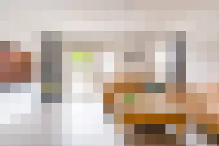 Habanerastraat 6 Almere thumbnail 12