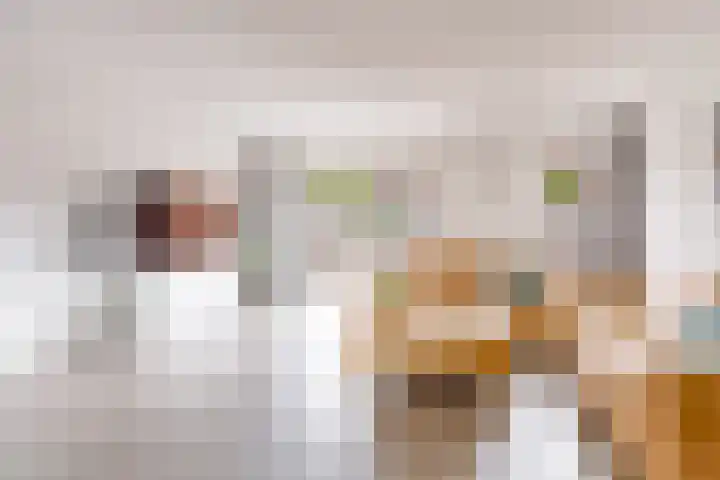 Habanerastraat 6 Almere thumbnail 13
