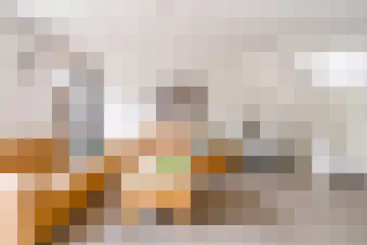 Habanerastraat 6 Almere thumbnail 15