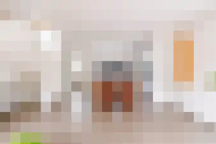Habanerastraat 6 Almere thumbnail 16
