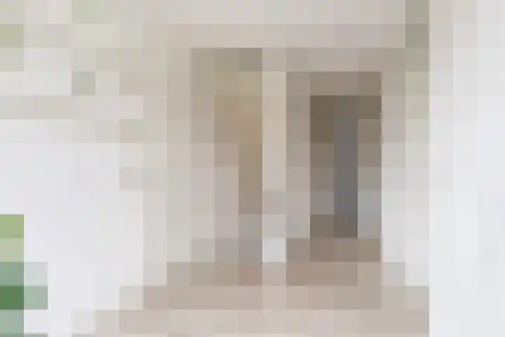 Habanerastraat 6 Almere thumbnail 18